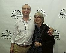 NUFF 2015, Los Angeles (22175908838).jpg