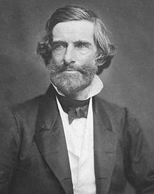 Samuel Gridley Howe.jpg