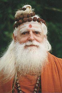 Satguru Sivaya Subramuniyaswami (Gurudeva).jpg
