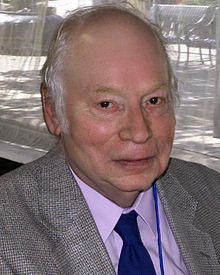 Steven weinberg 2010.jpg
