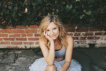 Sugar Lyn Beard.jpg