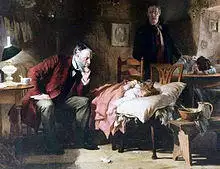 The Doctor Luke Fildes crop.jpg