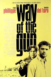 Thewayofthegun.jpg