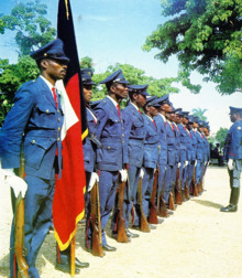 Tonton Macoute haiti.png