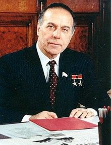 Twice Hero of Socialist Labor Heydar Aliyev.jpg