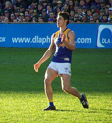 Tyson Stenglein.jpg