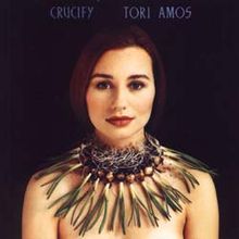 US Crucify single Tori Amos.jpg