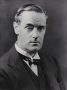 Victor Hope, 2nd Marquess of Linlithgow.jpg