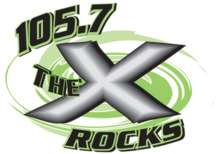 WQXA-FM logo.png