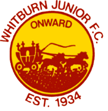 Whitburn Junior F.C.png