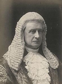 William Pickford.jpg