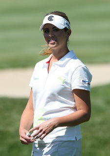 2008 LPGA Championship - Erica Blasberg 1.jpg