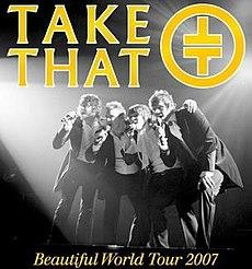 Beautiful World Tour 2007 TakeThat (2).jpg