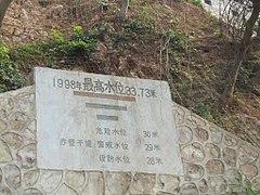 China 2011 (6340229422).jpg