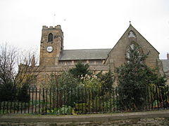 Sunderland Minster (geograph 1841095).jpg