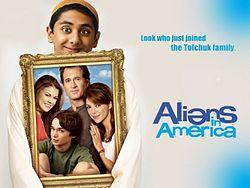 AliensInAmericaTVseries.jpg