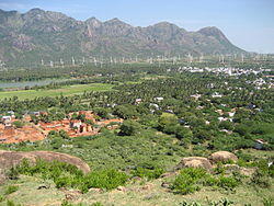 Aralvaimozhi-Aerial.jpg