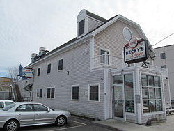 Becky's Diner, Portland ME.jpg