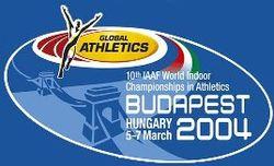Budapest 2004 logo.jpg