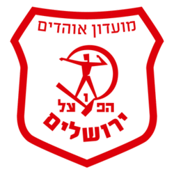 FC Hapoel Jerusalem 2020.png