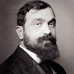 Fan Stilian Noli.jpg