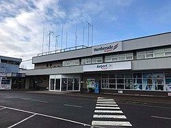 Humberside Airport Terminal.jpg