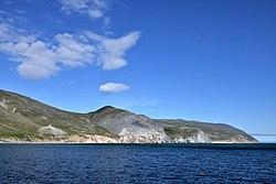 Kap Deschnjow 4 2014-08-17.jpg