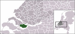 LocatieOostflakkee.png