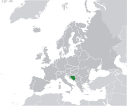 Map of Bosnia and Herzegovina (1992–2006).svg