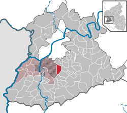 Pellingen in TR.svg