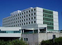 Riverside Hospital.JPG