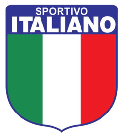 Sp italiano logo.png