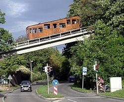 Standseilbahn Stuttgart2.jpg
