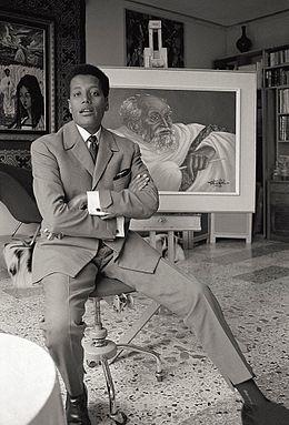 Afewerk Tekle 1965.jpg