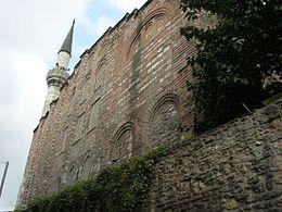 GülMosque20071011 04.jpg