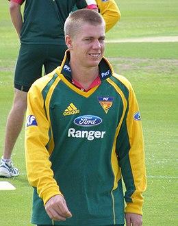 XAVIER DOHERTY (3071566113).jpg