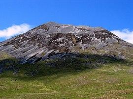 Beinn Shiantaidh - geograph.org.uk - 1089287.jpg