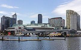 Etihad Stadium, Melbourne 2017-10-28.jpg