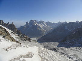 Mer de Glace 4.JPG