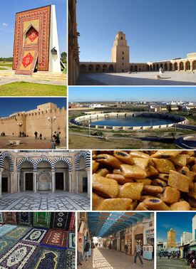 Montage ville de Kairouan.png
