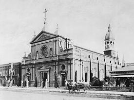Stvibianacathedral1885.jpg