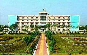 Parala Maharaja Engineering College Berhampur.jpg