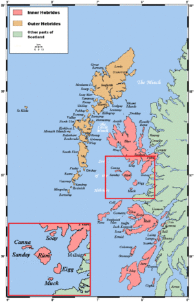 Hebridesmap Small Isles.png