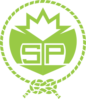 Südtiroler Pfadfinderschaft.svg