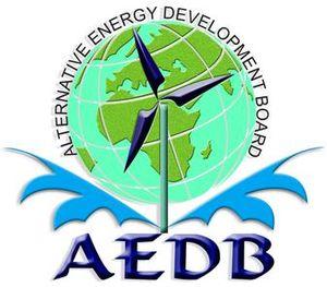 AEDB logo.jpg