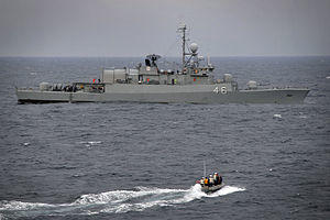 ARA Gomez Roca (P-46).jpg