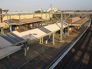 Clyde railway station 4.JPG