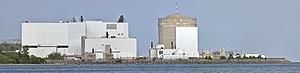 Darlington Nuclear Generating Station panorama2.jpg