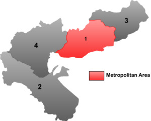 Kizilsu mcp.png