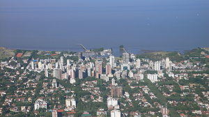 Olivos from the Airplane.jpg
